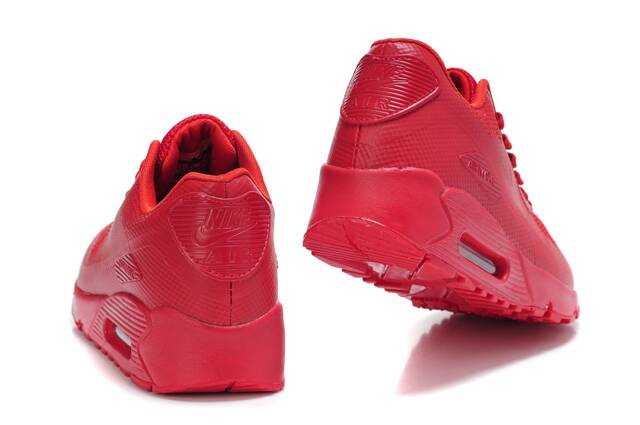 air 90 hyp air max 90 noir prix usine